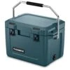 Glacière Dometic Patrol 20L Ocean 2 Glacière Dometic Patrol 20L Ocean -Meilleur Vêtements Magasin 1c8dc02c386da8abbe5cbcfb2790086d35171c8d E23DOMEACC382893 DOME0734830 0