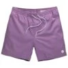 Boardshort Outerknown Nomadic Volley Violet