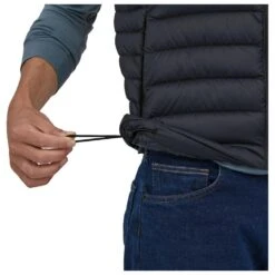 Doudoune Sans Manche Patagonia M's Down Sweater Vest Black 16 Doudoune Sans Manche Patagonia M's Down Sweater Vest Black -Meilleur Vêtements Magasin 1ce39b17c2c46fa2b724a3ca7070b2a22d0125dd H23PATAACC2262752 904