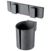 Accessoires Glacière Dometic Patrol Holder Bracket Black 2 Accessoires Glacière Dometic Patrol Holder Bracket Black -Meilleur Vêtements Magasin 1d730e9ef3dc07f4150dda781061f1df3e3577ca E23DOMEBIV382895 DOME0734847 0