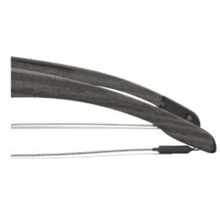 Lunettes De Soleil Oakley Split Shot Woodgrain Prizm Deep Water Polarized -Meilleur Vêtements Magasin 1d7a347816aa869bc2afcc03d2cf84de77844526 E18OAKLLUN6259413 OAKL0512588 8