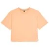 Tee-shirt Picture Keynee Peach Nougat