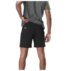 Short Picture Basement Black -Meilleur Vêtements Magasin 1ddb10812b962619489c2b43103f3b5083e872cc E22PICTTEB2362898 6