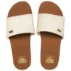 Claquettes Reef Bliss Nights Slide White/Tan 1 Claquettes Reef Bliss Nights Slide White/Tan -Meilleur Vêtements Magasin 1e65f52c46aeb90237d82c9e627f6201a6639453 E23REEFCHA3379603 0