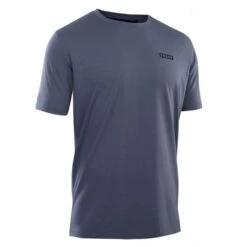 Tee-shirt Ion Tee SS DR Logo