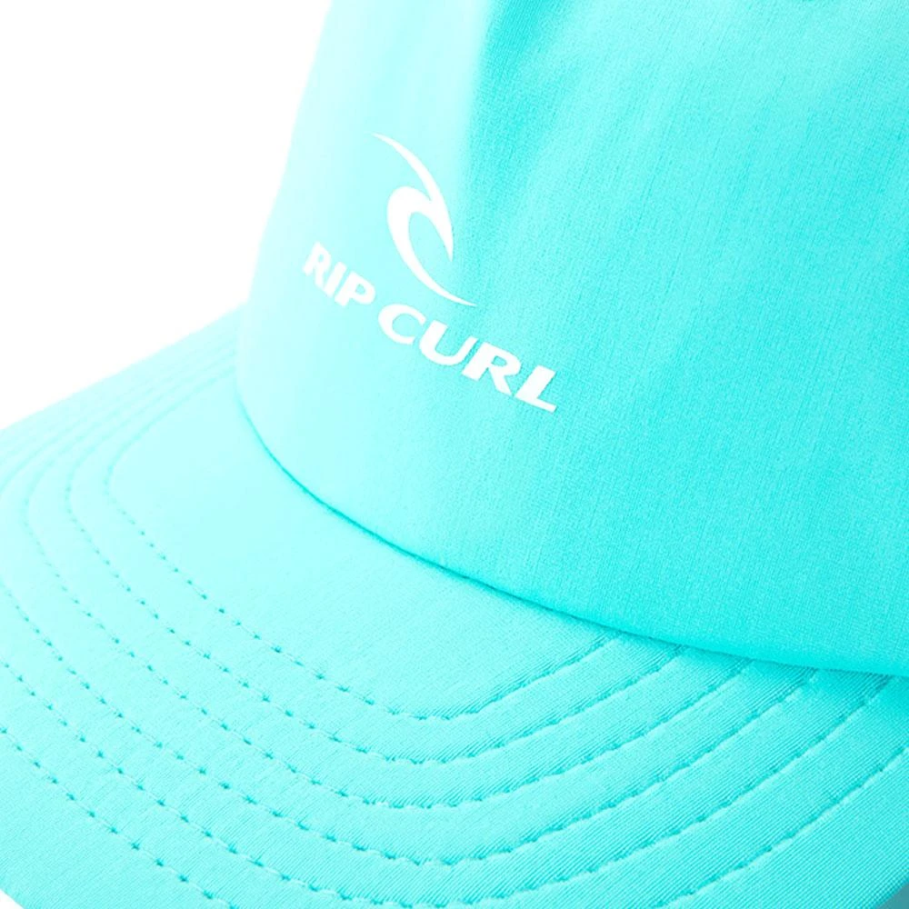 Casquette Rip Curl Junior Beach Cap Blue 4 Casquette Rip Curl Junior Beach Cap Blue – Image 2