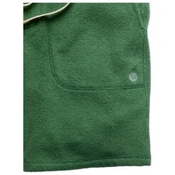 Short Outerknown Hightide Lawn Party 12 Short Outerknown Hightide Lawn Party -Meilleur Vêtements Magasin 1f16e96829aa9dab2afeccf9b5b5517c746b768d E23OTKNTEB3382617 903