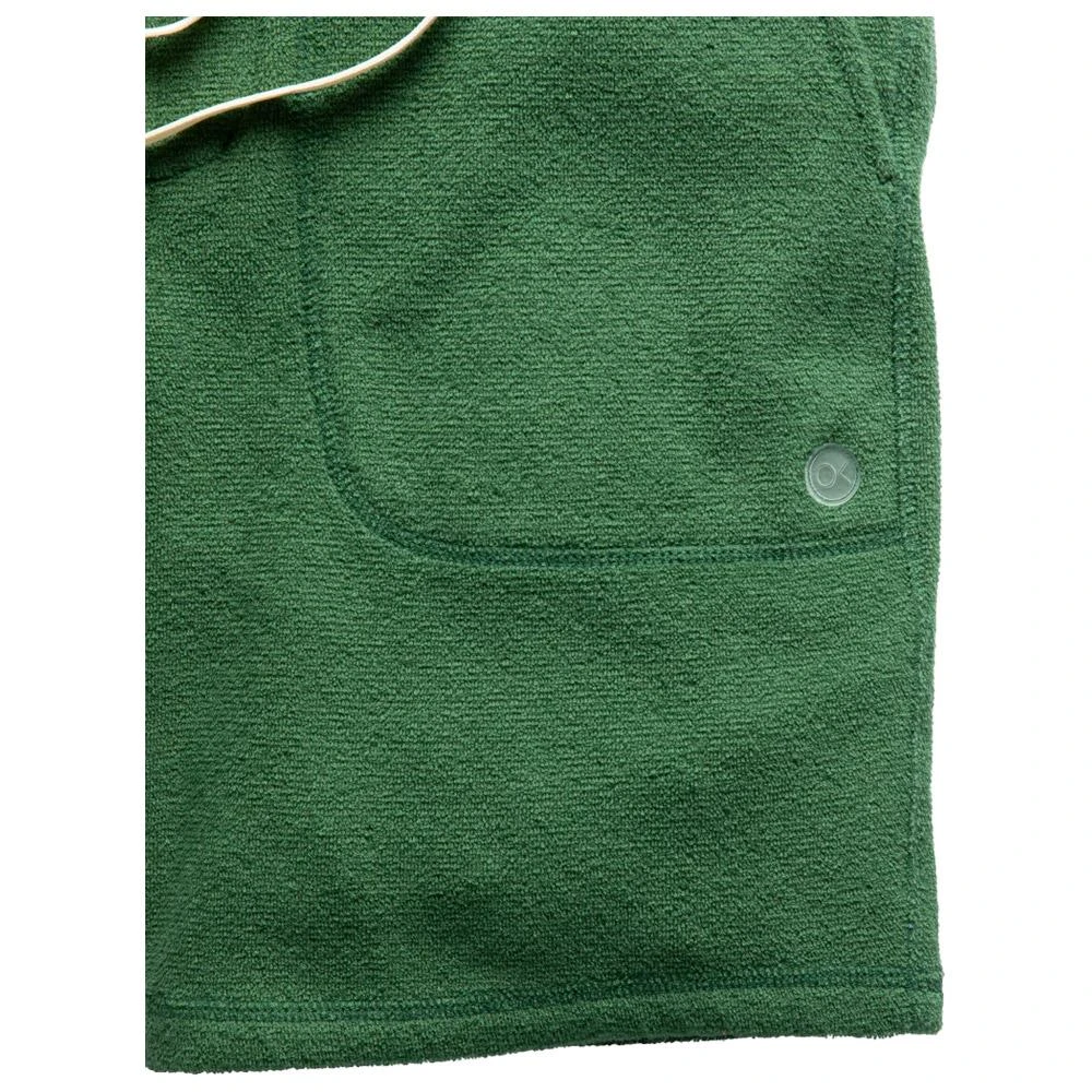 Short Outerknown Hightide Lawn Party 7 Short Outerknown Hightide Lawn Party – Image 5