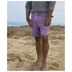 Boardshort Outerknown Nomadic Volley Violet 14 Boardshort Outerknown Nomadic Volley Violet -Meilleur Vêtements Magasin 1f48ecc325391c70c74defbc51c805a216302d8b E23OTKNTEX3382416 905