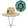 Chapeau After Essentials Straw Hats - Big Leaves -Meilleur Vêtements Magasin 1f50ab2fdbbb41cd3d5ddd9c782be9913b9ca597 E22AFTEACC73456 0