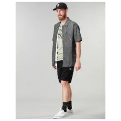 Chemise Picture Mataikona Wood -Meilleur Vêtements Magasin 1f65c119cf975d62754b5b352067c38541830379 E22PICTTEH2209056 5