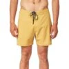 Boardshort Rip Curl Mirage Retro Golden Hour 16" - Vintage Yellow 1 Boardshort Rip Curl Mirage Retro Golden Hour 16" - Vintage Yellow -Meilleur Vêtements Magasin 1f6fd9db54062ee94aafde5526a7d0889881d122 E22RIPCTEX87451 1