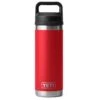 Gourde Yeti Rambler 18 Oz (532 Ml) Rescuer Red -Meilleur Vêtements Magasin 1fcb7f7f969a9ff328377da4825bff0904dc863c E22YETIACC87999 YETI0745220 0