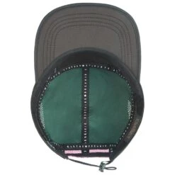 Casquette Picture Shonto Cap Darkest Spruce -Meilleur Vêtements Magasin 1fcfddd2155113a62dd3fa43f96ae5888d209f80 E23PICTACC357366 PICT0681570 7