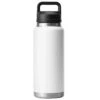 Gourde Yeti Rambler 26 Oz (760ml) White -Meilleur Vêtements Magasin 1ffd347cb3a179e014c73a352b1293c63e001761 E22YETIACC88007 YETI0149084 0