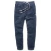 Pantalon Sportswear Outerknown Pantalon / Jogging Outerknow Hightide Sweatpant