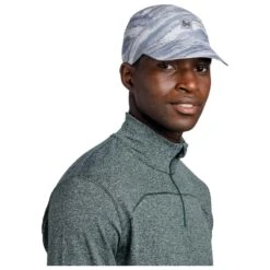 Casquette Buff Pack Speed Cap Steel Frane -Meilleur Vêtements Magasin 213cb1fdb9155b8fbbbad4a8c702a3978f2eabc8 E22BUFFACC2395423 5