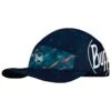 Casquette Buff 5 Panel Go Cap Xcross