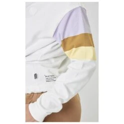 Sweat Picture Trisse Crew Pyla -Meilleur Vêtements Magasin 223afb1dba4e16741b15d39f39ff5d1e67306786 E23PICTTEH3360475 904