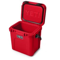 Glacière Yeti Roadie 24 Rescuer Red -Meilleur Vêtements Magasin 22728ae9a9a6a746fc49e02fa7637f0d84e60acc E22YETIACC87920 YETI0745218 1