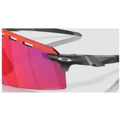 Lunettes De Soleil Oakley Encoder Strike Vented Matte Black Prizm Road 15 Lunettes De Soleil Oakley Encoder Strike Vented Matte Black Prizm Road -Meilleur Vêtements Magasin 229aae7bfc78e37a4ae55d43b1606c4b99a6d505 E23OAKLLUN389310 OAKL0749435 902