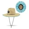 Chapeau After Essentials Surf After Essential Straw Hats - Surfrider -Meilleur Vêtements Magasin 22fc2a09b5874c2624288dc90ac033bcc202fbf9 E22AFTEACC73452 0