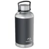 Gourde Dometic Thermo Bottle 1.9L Slate
