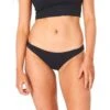 Maillot De Bain Rip Curl Tanga Premium Surf Cheeky Pant Black 2 Maillot De Bain Rip Curl Tanga Premium Surf Cheeky Pant Black -Meilleur Vêtements Magasin 23e37cfbe8ab58dd861355ea627e25a4087afd31 E23RCRLTEX3366722 0