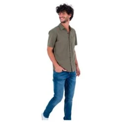 Chemise Hurley Phantom Naturals Rincon Olive 10 Chemise Hurley Phantom Naturals Rincon Olive -Meilleur Vêtements Magasin 23e51d8f122244e158af7d2204bb846e377a9271 E23HRLYTEH3373771 901