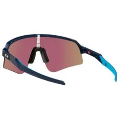 Lunettes De Soleil Oakley Sutro Lite Sweep Matte Navy Prizm Sapphire 18 Lunettes De Soleil Oakley Sutro Lite Sweep Matte Navy Prizm Sapphire -Meilleur Vêtements Magasin 24382092bb625b6de5f01bf4d2cf7c118a398146 E22OAKLLUN261568 OAKL0050173 13