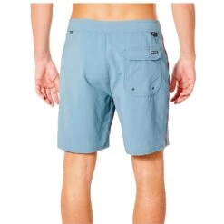 Boardshort Rip Curl Mirage Core Cordura Muted Green -Meilleur Vêtements Magasin 246dc2948fc7cb396172946be7e1520597d29114 E22RCRLTEX3336662 2