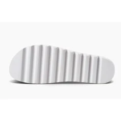 Tongs Reef Cushion Vista HI Girls - Copper -Meilleur Vêtements Magasin 248fd1c371c2252fd6065781ceb583e7885e6538 E21REEFCHA74290 3