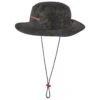 Bob Dakine No Zone Hat Cascade Camo -Meilleur Vêtements Magasin 24b633efc0f94727c5933cbdb0f7d629e2554aa5 E22DAKIACC2376811 0