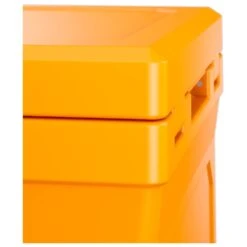 Glacière Dometic Cool Ice Wci 22L Glow 10 Glacière Dometic Cool Ice Wci 22L Glow -Meilleur Vêtements Magasin 24bd6837a83c4afca9ce7ccf4fef006bfe3025cb E23DOMEACC382890 DOME0734813 902