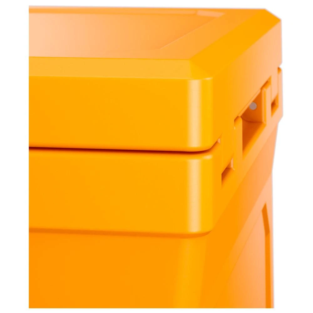 Glacière Dometic Cool Ice Wci 22L Glow 6 Glacière Dometic Cool Ice Wci 22L Glow – Image 4