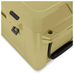 Glacière Dometic Patrol 20L Olive -Meilleur Vêtements Magasin 259208e286f49056a96a6fee5cde8a7c26194068 E23DOMEACC382893 DOME0734833 902