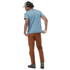 Tee-shirt Picture Lil Cork Copen Blue -Meilleur Vêtements Magasin 25ba06e7d33002370cdc6972c0fad563305a58f2 H23PICTTEH2357446 902