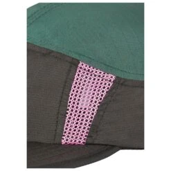 Casquette Picture Shonto Cap Darkest Spruce -Meilleur Vêtements Magasin 25ca3de0ca3ae117a3c50332cddefcf45fad4e60 E23PICTACC357366 PICT0681570 903