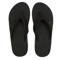 Tongs Rip Curl P-Low 2