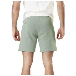 Picture Basement Green Spray -Meilleur Vêtements Magasin 2674f5403220aa3a4f1b10f4d8cc0d82c2f4c337 E22PICTTEB2362897 6