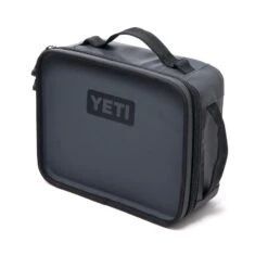 Glacière Yeti Boite Repas DayTrip® Lunch Bag Charcoal -Meilleur Vêtements Magasin 26a8e9d9cea677bdec31e833f054289f2da8f392 H23YETIACC342711 YETI0149001 1 1