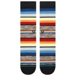 Chaussettes Stance Crew Sock Southbound Royal -Meilleur Vêtements Magasin 273cab2eeb5c28311a521c000164e272cd2cee76 E23STANACC3358252 4