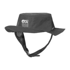 Bob Picture Saltvik -Meilleur Vêtements Magasin 274532d1a87f9ae2cec67321aa5f8abb5a513080 E23PICTACC363117 4