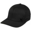 Casquette Hurley Iron Corp Hat - Black - S/M 1 Casquette Hurley Iron Corp Hat - Black - S/M -Meilleur Vêtements Magasin 277e47eacbe6fd8df10d016636305419a6a5bedb E22HURLWAT89189 HRLY0098175 3