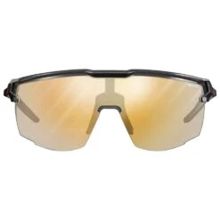 Lunettes De Soleil Julbo Ultimate Mat Noir Rouge Reactiv Peformance 1-3 14 Lunettes De Soleil Julbo Ultimate Mat Noir Rouge Reactiv Peformance 1-3 -Meilleur Vêtements Magasin 28591688208e3dc2b161f2214a8fffcf2d4dd30a H21JULBACC172748 JULB0431894 4