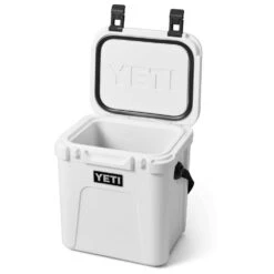 Glacière Yeti Roadie 24 White -Meilleur Vêtements Magasin 285af558a884481a1e6317a07095032aba1c2202 E22YETIACC87920 YETI0102283 1