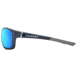 Lunettes De Soleil Vuarnet Racing Large Dark Blue Cristal Grey Polar Blue Flash -Meilleur Vêtements Magasin 285c5e173647b9e1d5e7e1862ac205344c7fcc76 E22VUARLUN210141 VUAR0742140 3