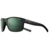 Lunettes De Soleil Julbo Renegade Noir Mat Spectron 3 Polarized -Meilleur Vêtements Magasin 28b006c9f67d72f9370f08148e21d111ce14a76a E18JULBLUN4861411 E18JULBLUN219 SANS 0