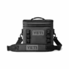 Glacière Yeti Hopper Flip Soft Cooler Charcoal -Meilleur Vêtements Magasin 28ec6e62332192494ef9abfc78387ae3af3d6843 H23YETIACC3342874 0