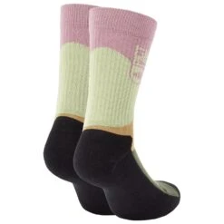 Chaussettes Picture Barmys Socks Dusty Orchid -Meilleur Vêtements Magasin 29117e1a03c6604ffb676ea4fb66ba13c18db132 H23PICTACC2361812 2